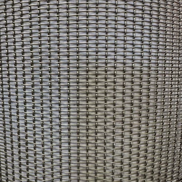 1,25x3,75 lyukbőség / 0,63-0,8 drótvastagság 1245mm x 985mm ROZSDAMENTES