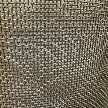 1,25 lyukbőség /0,63 - 0,71 drótvastagság x 1310mm széles ACÉL (RUGÓACÉL)