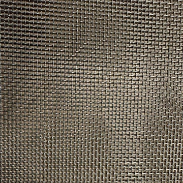 2,36 lyukbőség / 0,90 drótvastagság x 1200mm széles ACÉL (LÁGYACÉL)