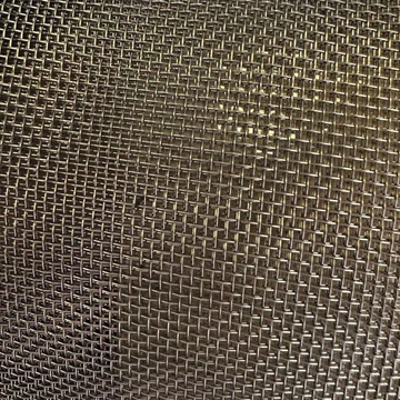 1,40 lyukbőség / 0,45 drótvastagság 980mm x 1250mm ROZSDAMENTES