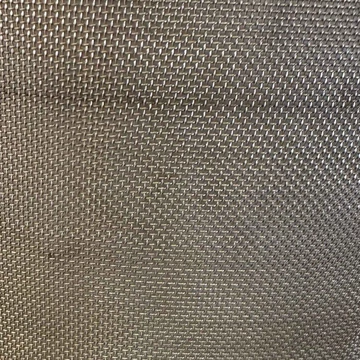 0,80 lyukbőség / 0,32 drótvastagság  1150mm x 1700mm ROZSDAMENTES