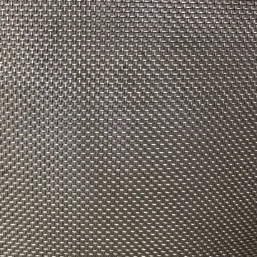 0,65 lyukbőség / 0,25 drótvastagság x 2850mm széles ROZSDAMENTES