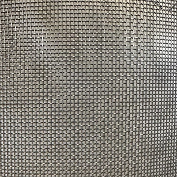 0,50 lyukbőség/ 0,315 drótvastagság x 2020 széles ACÉL (RUGÓACÉL)