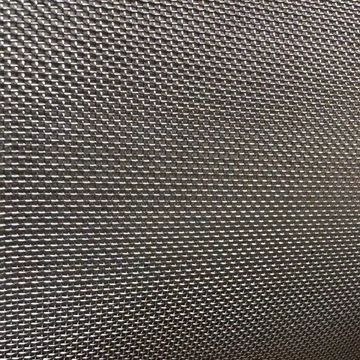 0,50 lyukbőség /0,25 drótvastagság x 1500széles ROZSDAMENTES