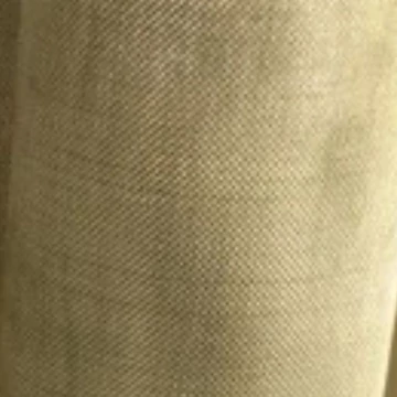 4,00 lyukbőség / 0,80 drótvastagság x1000mm széles SÁRGARÉZ