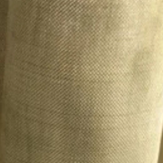 4,00 lyukbőség / 0,80 drótvastagság x1000mm széles SÁRGARÉZ